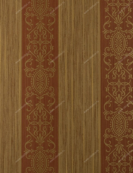 Обои Studio 465 Prague DT60501