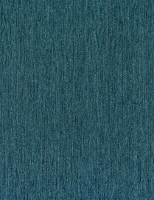 Обои Casamance Le Bois 74854894