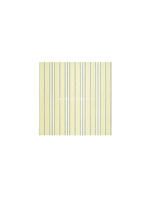 Обои Thibaut Stripe Resource III T2137