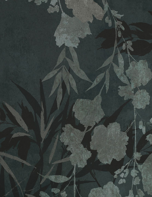 Обои Romo Pluma Wallcovering W446/04