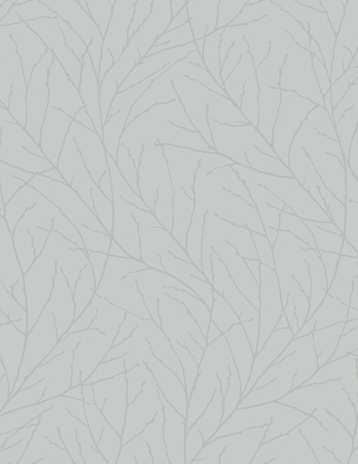 Обои Eco Coloured by Studio 8975