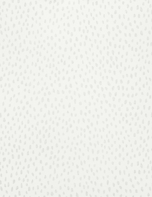 Обои Villa Nova Serene wallcoverings W618/02