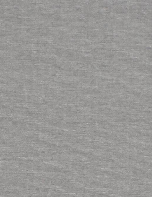 Ткань Fabricut Luxe Nuances Cumulus Breeze Ultimate/Silver