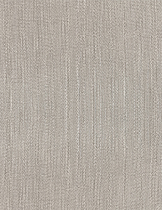 Обои Armani Casa Graphic Elements 1 GA39370