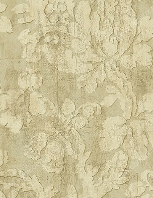 Обои Fresco Lustrous JH30707