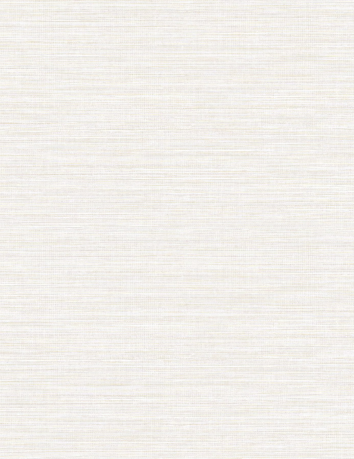 Обои Seabrook Lux Decor LD81610