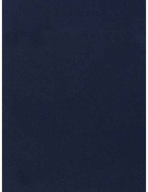 Ткань Fabricut Classic Cotton Vol.IV Multipurpose Classic cotton/Navy