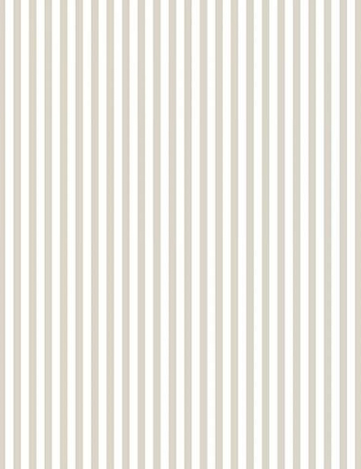 Обои Aura Simply Stripes ST36905