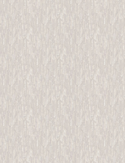 Обои Grandeco Time TM3102