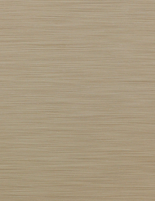 Обои Colefax and Fowler Textured 07170-03