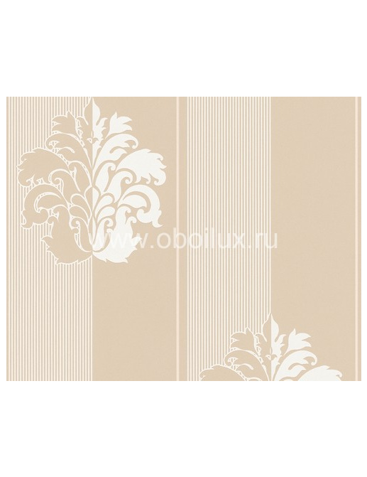 Обои A. S. Creation Flock 5514-29