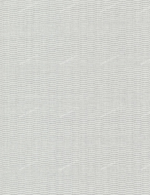 Обои Prospero Naturale 671-68505