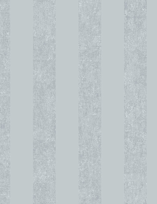 Обои Artsimple Vertical ARTS6006