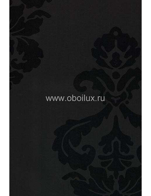 Обои York Ashford House - Tres Chic BL0397