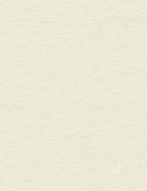 Обои Fresco St. Augustine BQ3867
