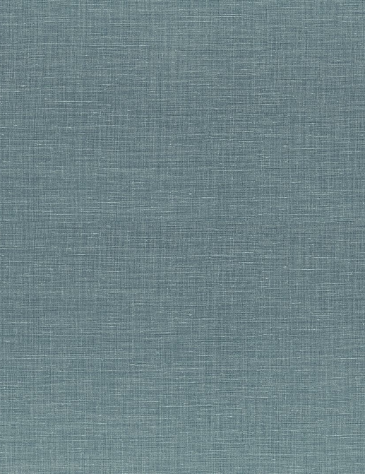 Обои Casamance Le Lin 3 F73810605