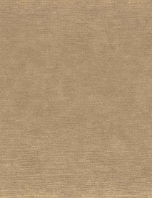 Обои Casamance Select VIII C75491732