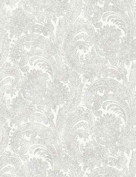 Обои AdaWall Indigo 4710-2