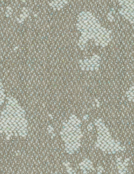 Ткань Bute Strata CF1118/0404-MineralSerpentine
