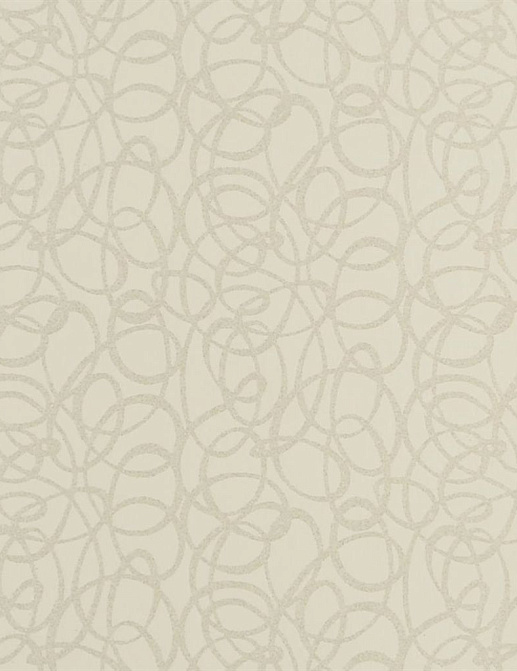 Обои Designers Guild Marquisette PDG690-02