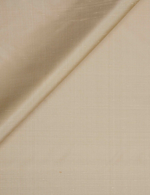 Ткань Jim Thompson Artisan Petite Stripes JT013790002