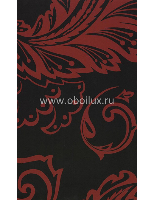 Обои York Ronald Redding - Brocades & Damasks DM8752