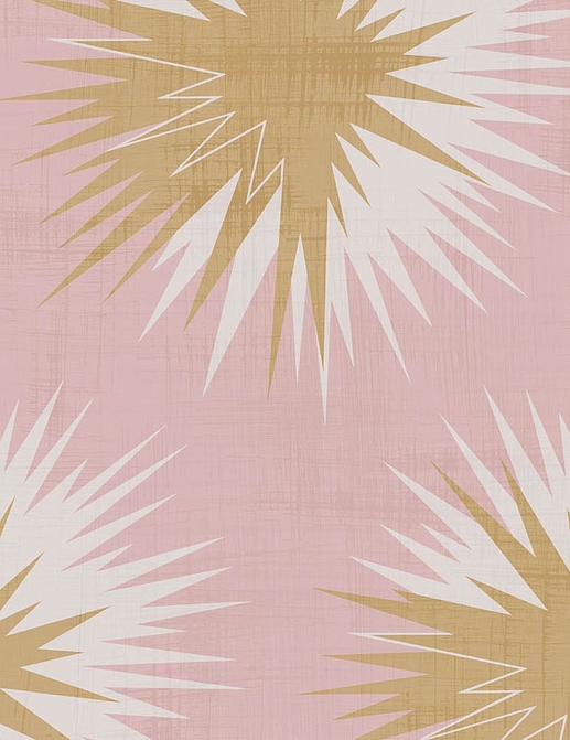 Обои Cole & Son Vivienne Westwood 130/7022