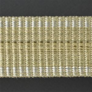 Шнур Zoffany Quartz Trimmings 331509