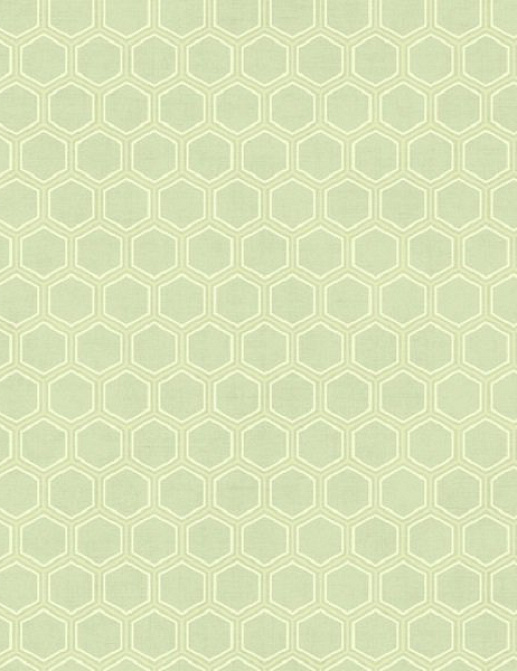 Обои Seabrook Avant Garde AV51208