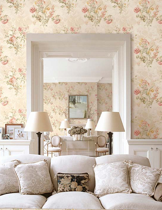 Обои Legacy Florencia FO20501