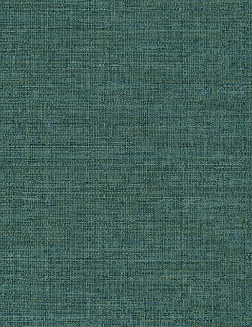 Обои Casamance Select 5 A74252038