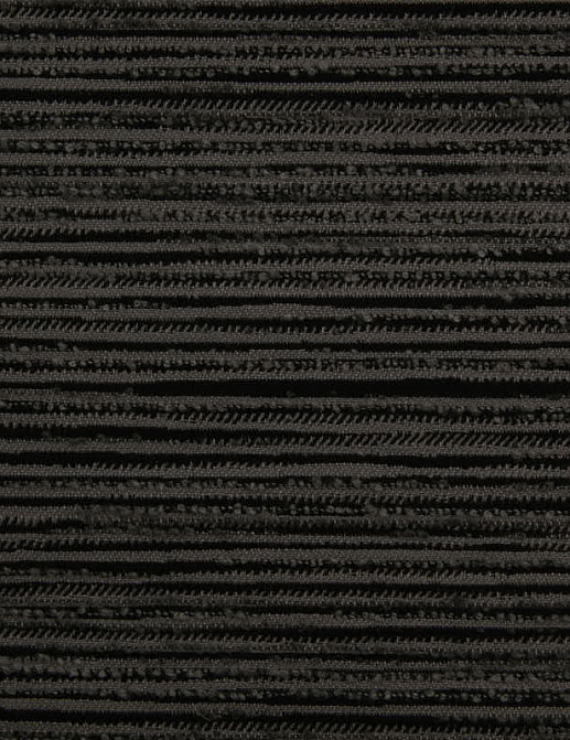 Ткань Filippo Uecher Mantegna 2018/171