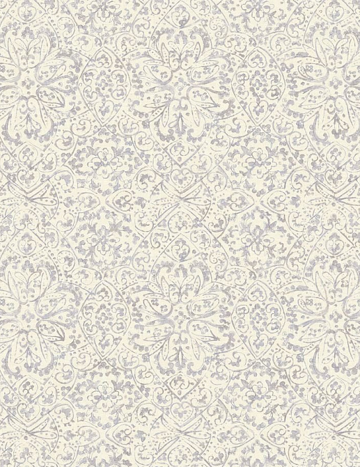 Обои Aquarelle Brushstrokes BR1910