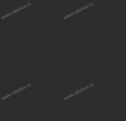 Обои Caselio Soprano SPN51819207