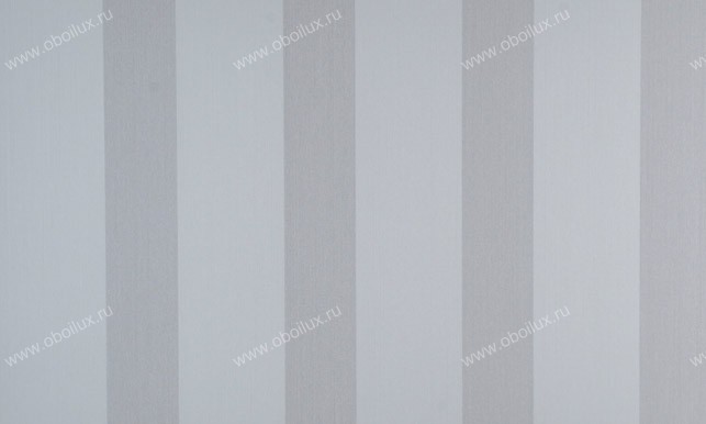 Обои Omexco Manhattan STR5466