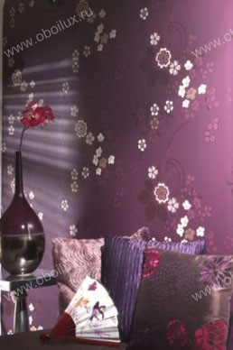 Обои Holden Decor Emporium 96380