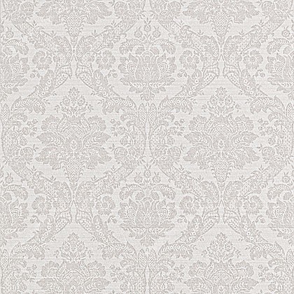 Обои Eijffinger Westminster 383070