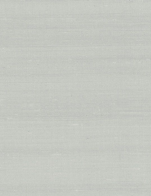 Обои Arte Paleo 50505