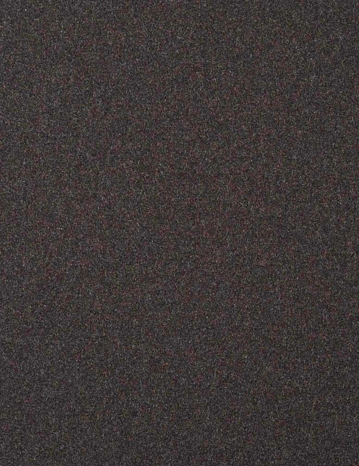 Ткань Casamance Edinbourgh 7682423