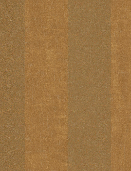 Обои Casamance Loggia 73290256