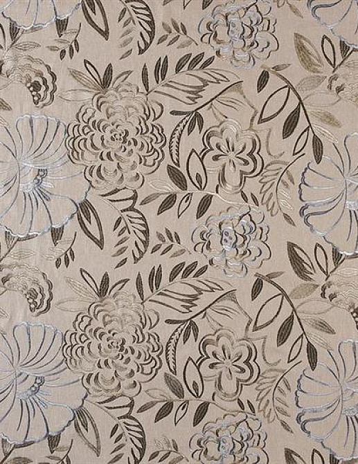 Ткань Casamance Malawi 6210249