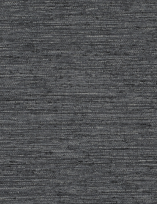 Обои Phillip Jeffries Performance Vinyl 8818