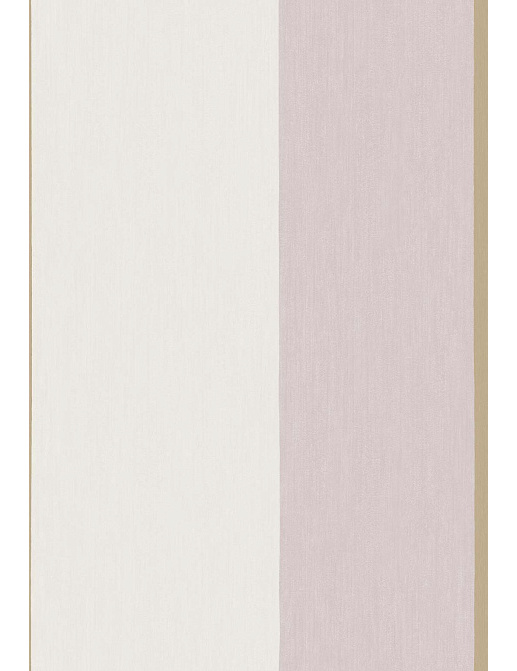 Обои Cole & Son Folie 99/13054