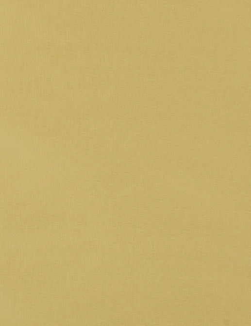 Ткань Colefax and Fowler Genova F4137/25