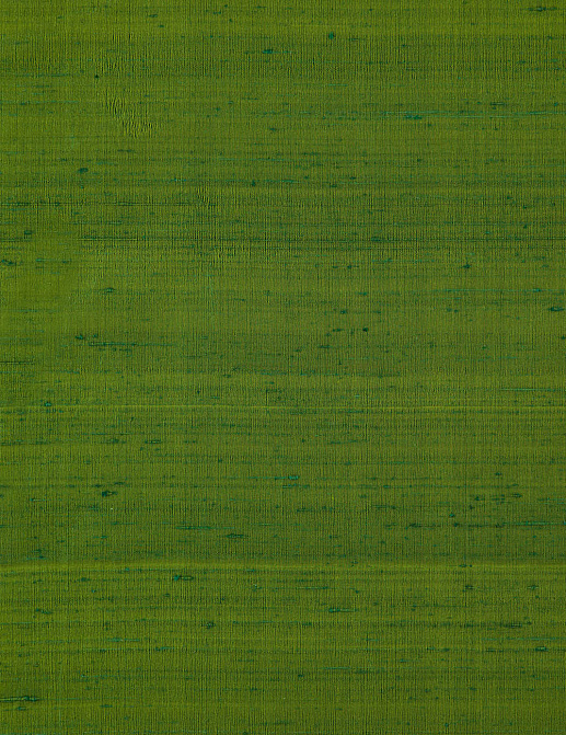 Ткань Harlequin Lustre 3 (Prism Plains) 440378