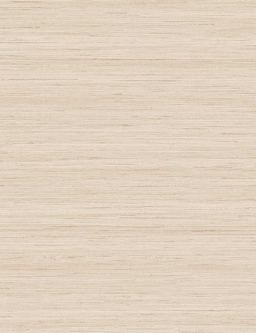 Обои Seabrook More Textures TC70331