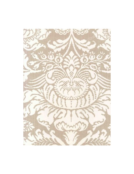 Обои Zoffany Strie Damask SDA05002