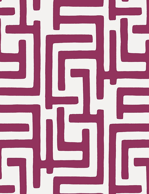 Обои Paper & Ink Pure Elements SY20101