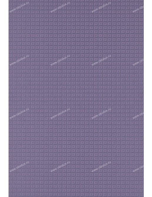 Обои Designers Guild Castellani P597/08