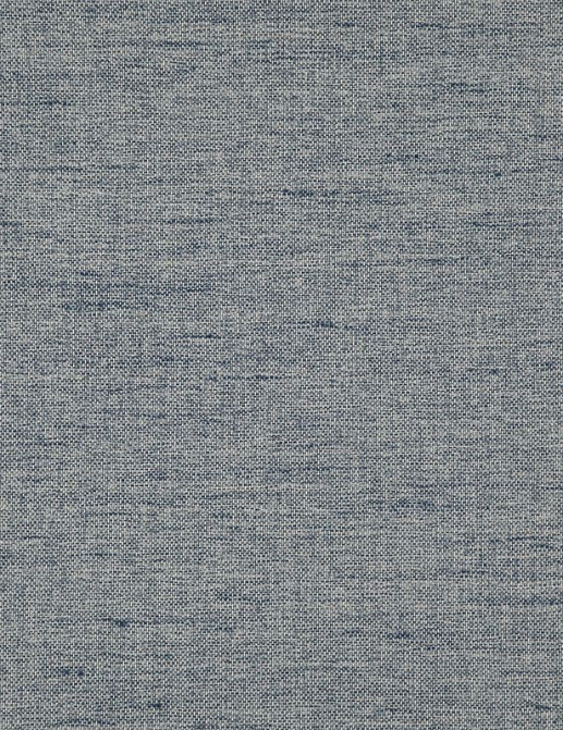 Ткань Daylight Pastel Plait/Denim